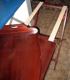 MESA CAMPAÑA PLEGABLE (7)